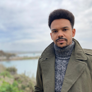 Jason Diaz资料,Jason Diaz最新歌曲,Jason DiazMV视频,Jason Diaz音乐专辑,Jason Diaz好听的歌