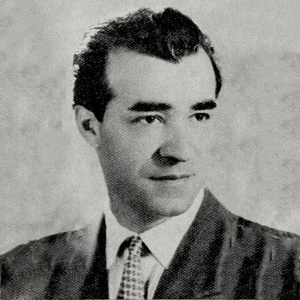 Alfredo Simonetto资料,Alfredo Simonetto最新歌曲,Alfredo SimonettoMV视频,Alfredo Simonetto音乐专辑,Alfredo Simonetto好听的歌