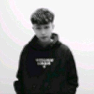 陈一男资料,陈一男最新歌曲,陈一男MV视频,陈一男音乐专辑,陈一男好听的歌