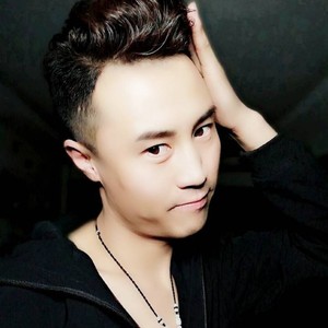 欧炆资料,欧炆最新歌曲,欧炆MV视频,欧炆音乐专辑,欧炆好听的歌