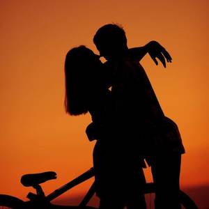 非鱼资料,非鱼最新歌曲,非鱼MV视频,非鱼音乐专辑,非鱼好听的歌