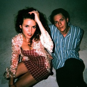 Geowulf资料,Geowulf最新歌曲,GeowulfMV视频,Geowulf音乐专辑,Geowulf好听的歌