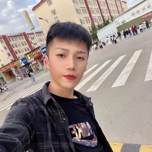 听风颜词资料,听风颜词最新歌曲,听风颜词MV视频,听风颜词音乐专辑,听风颜词好听的歌