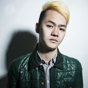 肖逸资料,肖逸最新歌曲,肖逸MV视频,肖逸音乐专辑,肖逸好听的歌