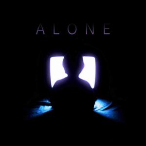 S I M资料,S I M最新歌曲,S I MMV视频,S I M音乐专辑,S I M好听的歌