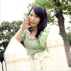 朱家灯资料,朱家灯最新歌曲,朱家灯MV视频,朱家灯音乐专辑,朱家灯好听的歌