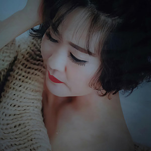 龙怡记忆资料,龙怡记忆最新歌曲,龙怡记忆MV视频,龙怡记忆音乐专辑,龙怡记忆好听的歌