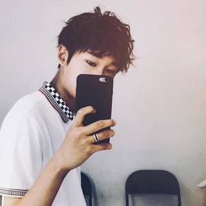 Aka909资料,Aka909最新歌曲,Aka909MV视频,Aka909音乐专辑,Aka909好听的歌