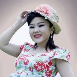 沙莎资料,沙莎最新歌曲,沙莎MV视频,沙莎音乐专辑,沙莎好听的歌