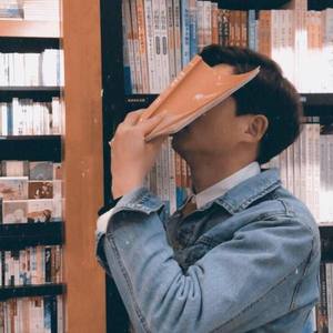 风浪才子资料,风浪才子最新歌曲,风浪才子MV视频,风浪才子音乐专辑,风浪才子好听的歌