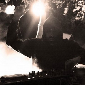 Kafan资料,Kafan最新歌曲,KafanMV视频,Kafan音乐专辑,Kafan好听的歌