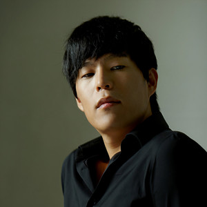 주효 (Joo Hyo)资料,주효 (Joo Hyo)最新歌曲,주효 (Joo Hyo)MV视频,주효 (Joo Hyo)音乐专辑,주효 (Joo Hyo)好听的歌