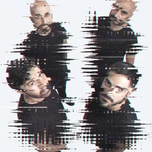 Pasajero资料,Pasajero最新歌曲,PasajeroMV视频,Pasajero音乐专辑,Pasajero好听的歌