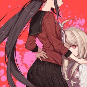 DJ Sweet资料,DJ Sweet最新歌曲,DJ SweetMV视频,DJ Sweet音乐专辑,DJ Sweet好听的歌