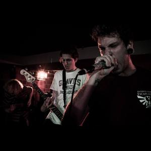 Aeons资料,Aeons最新歌曲,AeonsMV视频,Aeons音乐专辑,Aeons好听的歌