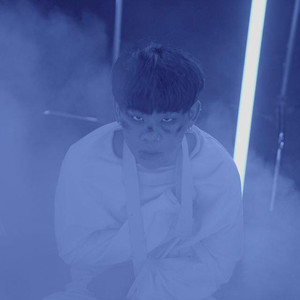 샤크라마 (SHARKRAMA)资料,샤크라마 (SHARKRAMA)最新歌曲,샤크라마 (SHARKRAMA)MV视频,샤크라마 (SHARKRAMA)音乐专辑,샤크라마 (SHARKRAMA)好听的歌