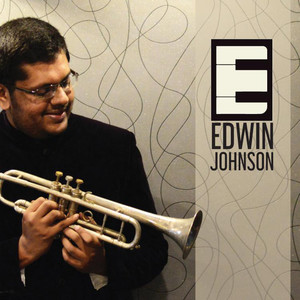 Edwin Johnson资料,Edwin Johnson最新歌曲,Edwin JohnsonMV视频,Edwin Johnson音乐专辑,Edwin Johnson好听的歌