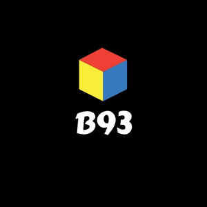 B93