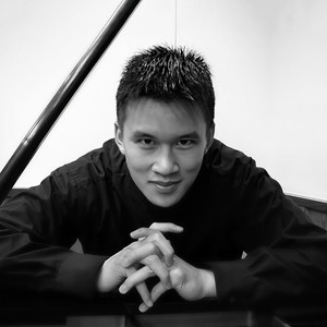 Victor Lin资料,Victor Lin最新歌曲,Victor LinMV视频,Victor Lin音乐专辑,Victor Lin好听的歌