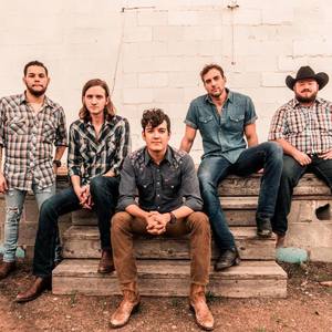 Flatland Cavalry