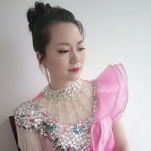 王艺醒资料,王艺醒最新歌曲,王艺醒MV视频,王艺醒音乐专辑,王艺醒好听的歌