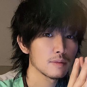 音乐浪子资料,音乐浪子最新歌曲,音乐浪子MV视频,音乐浪子音乐专辑,音乐浪子好听的歌