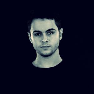 Dean Cohen资料,Dean Cohen最新歌曲,Dean CohenMV视频,Dean Cohen音乐专辑,Dean Cohen好听的歌