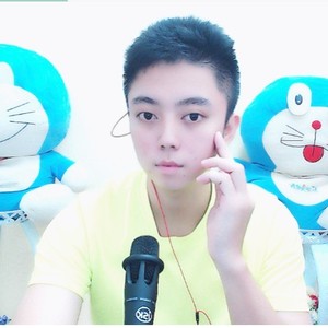 广东小凡资料,广东小凡最新歌曲,广东小凡MV视频,广东小凡音乐专辑,广东小凡好听的歌