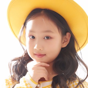 于梦溪资料,于梦溪最新歌曲,于梦溪MV视频,于梦溪音乐专辑,于梦溪好听的歌