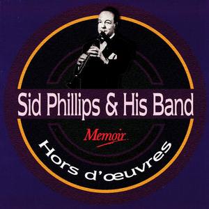 Sid Phillips & His Band