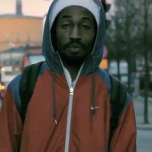 Jaqe资料,Jaqe最新歌曲,JaqeMV视频,Jaqe音乐专辑,Jaqe好听的歌