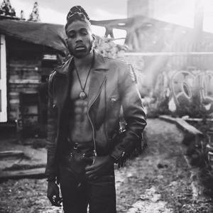 Jerome Thomas