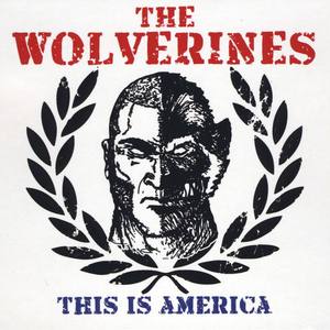 The Wolverines