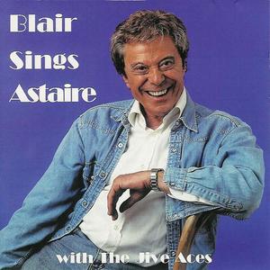 Lionel Blair资料,Lionel Blair最新歌曲,Lionel BlairMV视频,Lionel Blair音乐专辑,Lionel Blair好听的歌