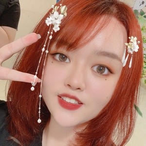 蜘蛛子资料,蜘蛛子最新歌曲,蜘蛛子MV视频,蜘蛛子音乐专辑,蜘蛛子好听的歌