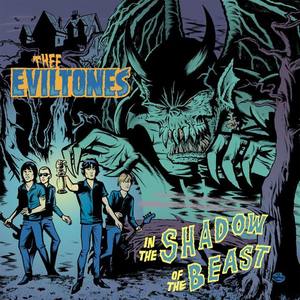 Thee Eviltones