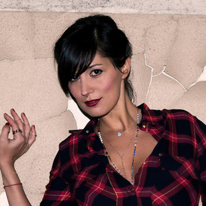 Federica Camba资料,Federica Camba最新歌曲,Federica CambaMV视频,Federica Camba音乐专辑,Federica Camba好听的歌