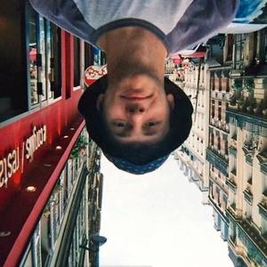 .nips资料,.nips最新歌曲,.nipsMV视频,.nips音乐专辑,.nips好听的歌