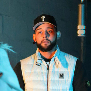 JT资料,JT最新歌曲,JTMV视频,JT音乐专辑,JT好听的歌