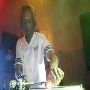 DJ Brockie资料,DJ Brockie最新歌曲,DJ BrockieMV视频,DJ Brockie音乐专辑,DJ Brockie好听的歌