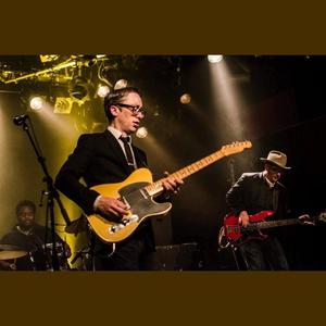 John Paul Keith资料,John Paul Keith最新歌曲,John Paul KeithMV视频,John Paul Keith音乐专辑,John Paul Keith好听的歌