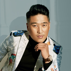 朋措才让资料,朋措才让最新歌曲,朋措才让MV视频,朋措才让音乐专辑,朋措才让好听的歌