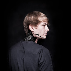 Bobby资料,Bobby最新歌曲,BobbyMV视频,Bobby音乐专辑,Bobby好听的歌