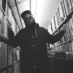 Hannibal King资料,Hannibal King最新歌曲,Hannibal KingMV视频,Hannibal King音乐专辑,Hannibal King好听的歌