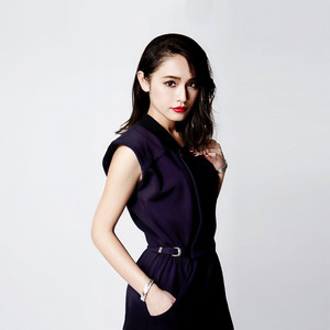 信近エリ (信近绘理)资料,信近エリ (信近绘理)最新歌曲,信近エリ (信近绘理)MV视频,信近エリ (信近绘理)音乐专辑,信近エリ (信近绘理)好听的歌