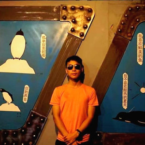 马匪资料,马匪最新歌曲,马匪MV视频,马匪音乐专辑,马匪好听的歌