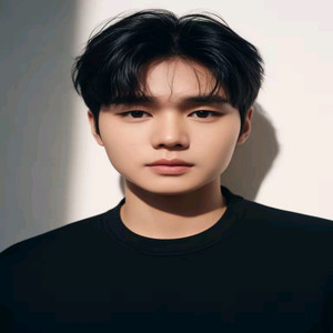 吴鑫资料,吴鑫最新歌曲,吴鑫MV视频,吴鑫音乐专辑,吴鑫好听的歌