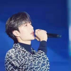 乐洋资料,乐洋最新歌曲,乐洋MV视频,乐洋音乐专辑,乐洋好听的歌