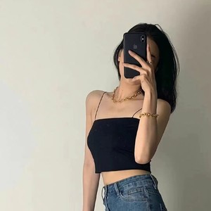 乐生资料,乐生最新歌曲,乐生MV视频,乐生音乐专辑,乐生好听的歌