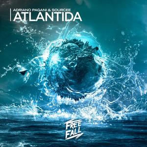 Adriano Pagani资料,Adriano Pagani最新歌曲,Adriano PaganiMV视频,Adriano Pagani音乐专辑,Adriano Pagani好听的歌